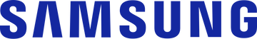 Logo Samsung