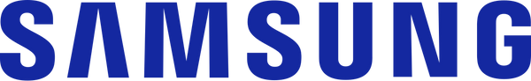 Logo Samsung