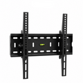 Support mural TV inclinable 26–65″ – 45 kg – Align 65