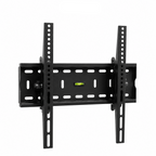 Support mural TV inclinable 26–65″ – 45 kg – Align 65