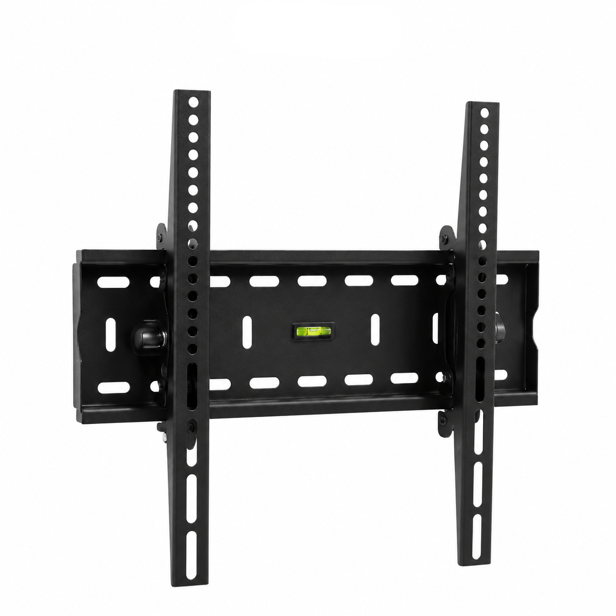 Support mural TV inclinable 26–65″ – 45 kg – Align 65