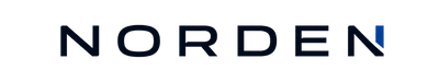 Logo de la marque