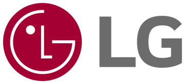 Logo LG