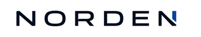 Logo de la marque