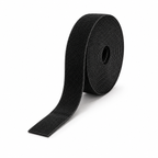 Norden CableWrap — Organisateur de câbles réutilisable 3 m