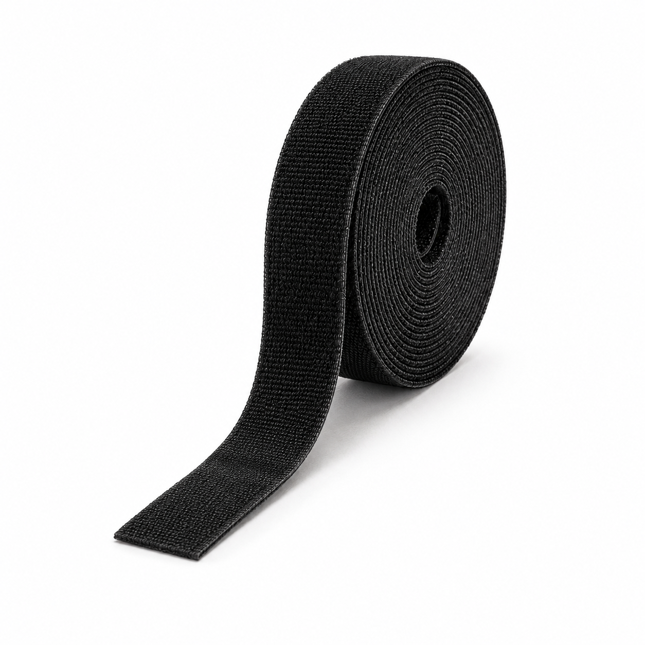 Norden CableWrap — Organisateur de câbles réutilisable 3 m