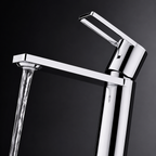 Robinet Vasque – NORVIK Line XL