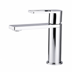 Robinet salle de bain – NORVIK Line
