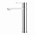 Robinet Vasque – NORVIK Line XL