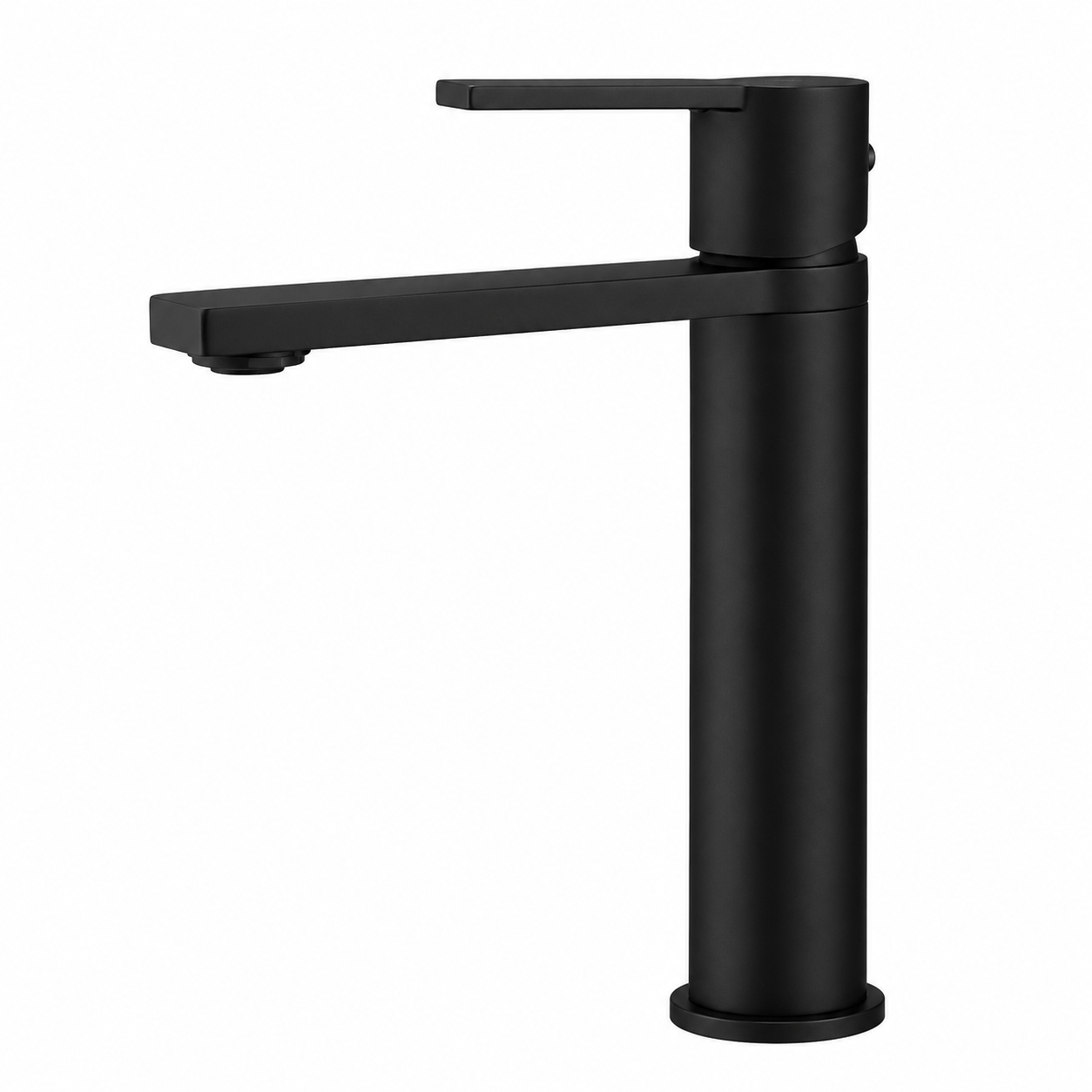 Robinet Vasque – NORVIK Line XL