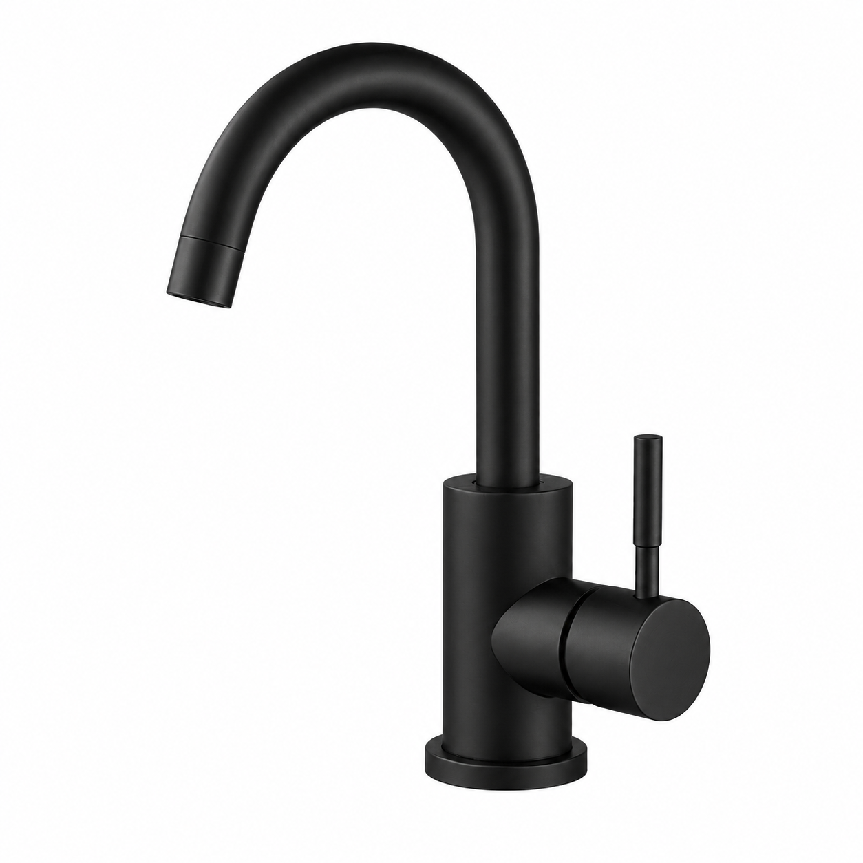 Robinet salle de bain - NORVIK Arc