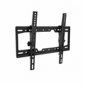 Support mural TV inclinable 32–65" – 50 kg max – Tilt M