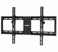 Support mural TV inclinable 32–85" – 60 kg max – Tilt XL