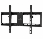 Support mural TV inclinable 32–85" – 60 kg max – Tilt XL