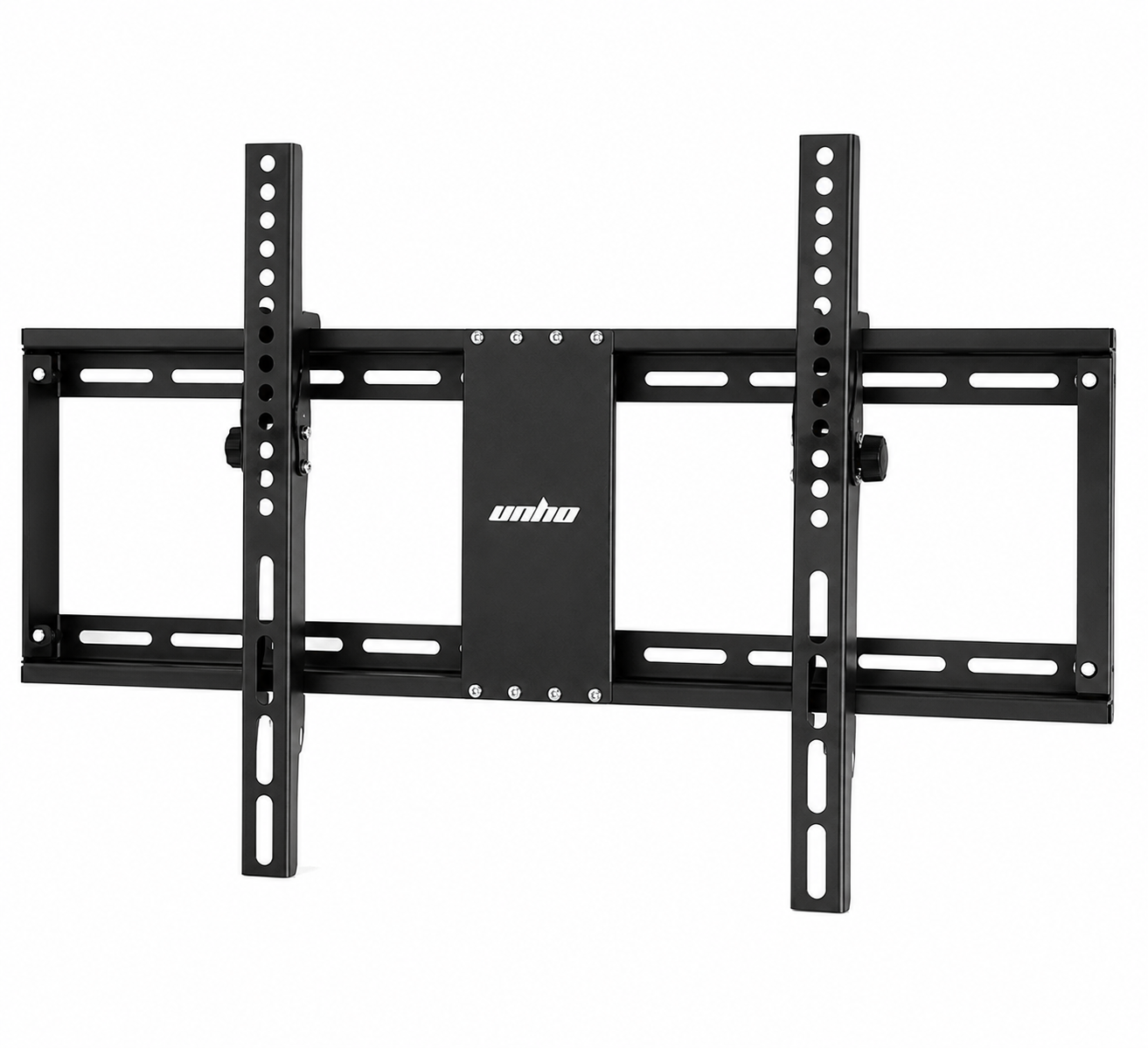 Support mural TV inclinable 32–85" – 60 kg max – Tilt XL