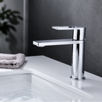 Robinet salle de bain – NORVIK Line