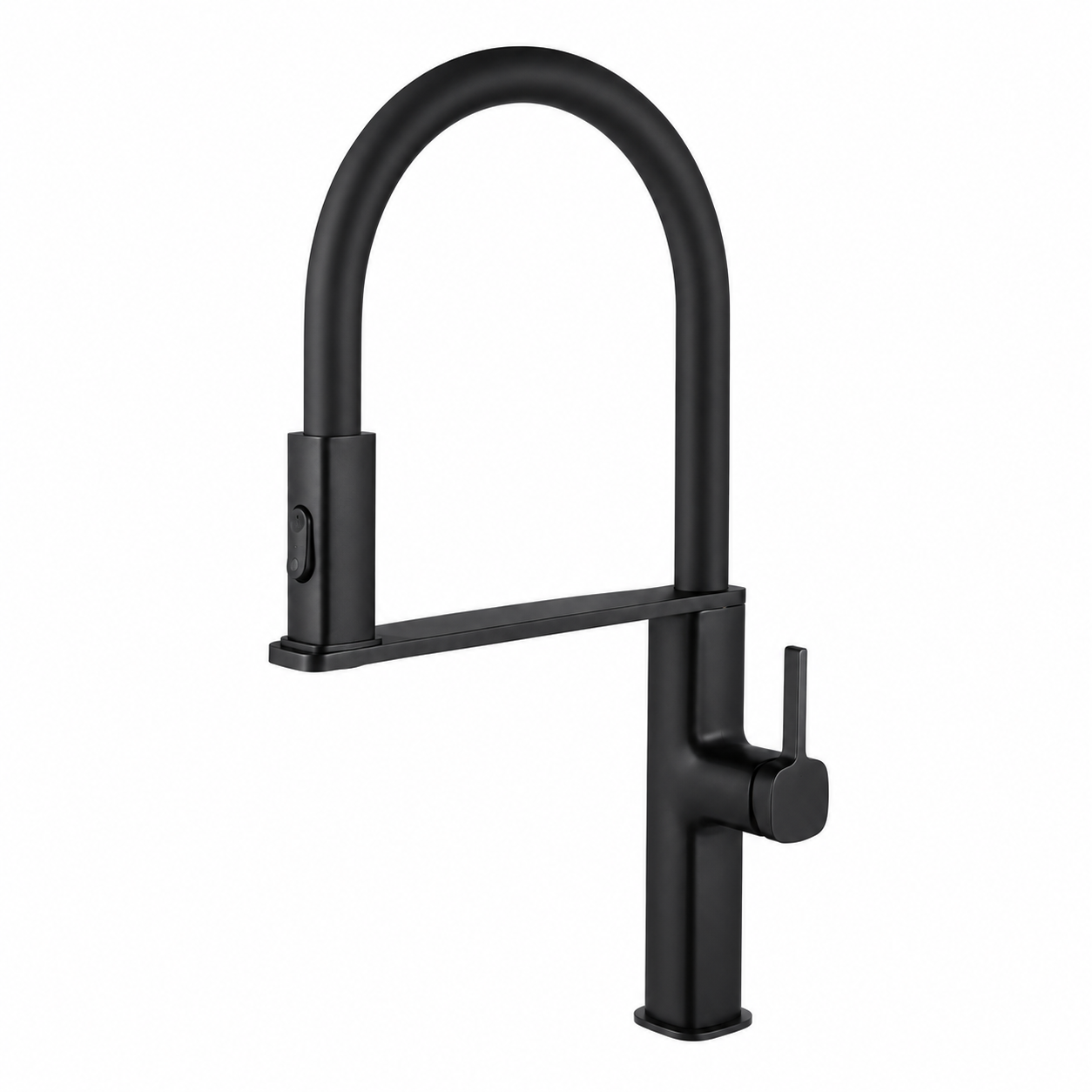 Robinet Mitigeur Cuisine Design - NORVIK Magneto