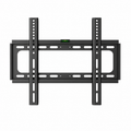 Support Mural TV Fixe S | 26–63" | Ultra Fin | 50 kg