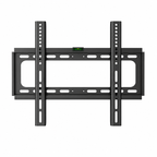 Support Mural TV Fixe S | 26–63" | Ultra Fin | 50 kg
