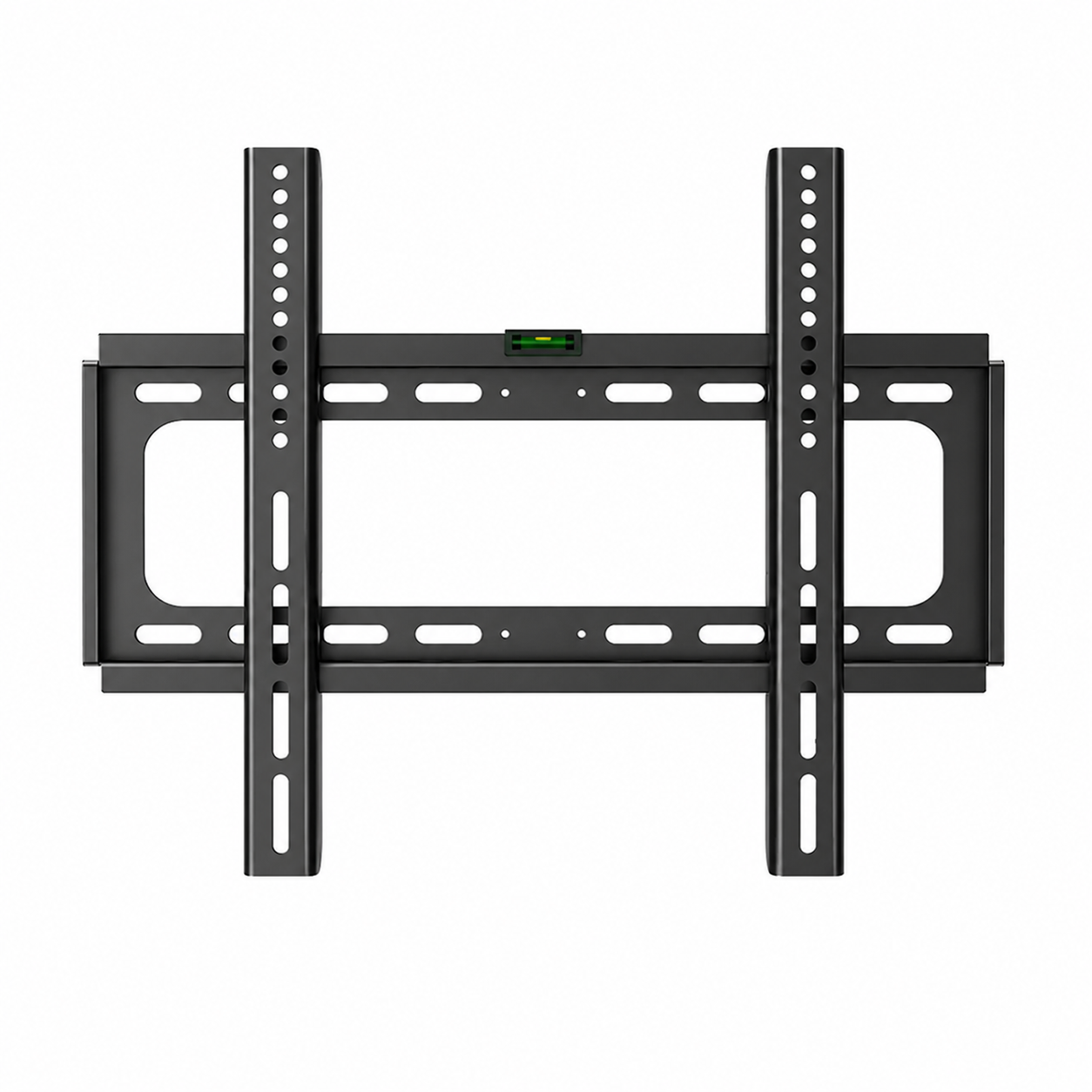 Support Mural TV Fixe S | 26–63" | Ultra Fin | 50 kg