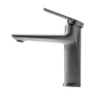 Robinet Salle de Bain — NORVIK Edge