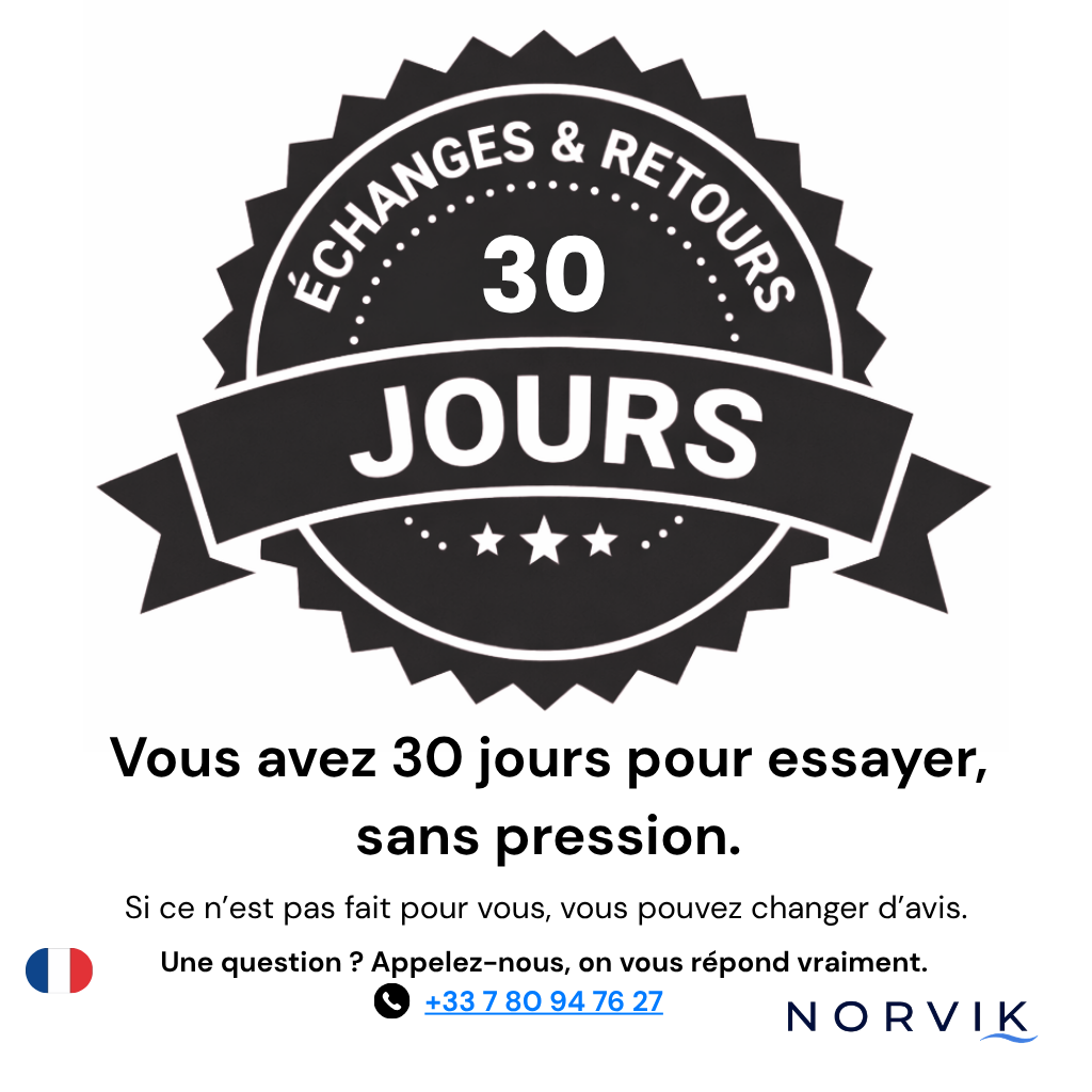 Distributeur de Savon Encastré Évier | Installation 5 minutes