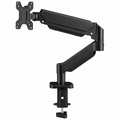 Support écran PC articulé 17–32″ – 9 kg max – Orbit 32