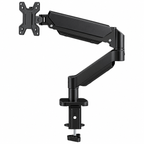 Support écran PC articulé 17–32″ – 9 kg max – Orbit 32