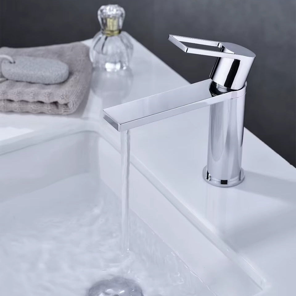 Robinet salle de bain – NORVIK Line