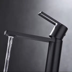Robinet salle de bain – NORVIK Line