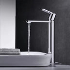 Robinet Vasque – NORVIK Line XL