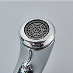 Robinet de salle de bain vintage - NORVIK Heritage