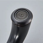 Robinet de salle de bain vintage - NORVIK Heritage