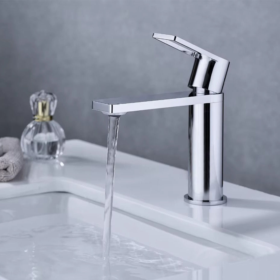 Robinet salle de bain – NORVIK Line
