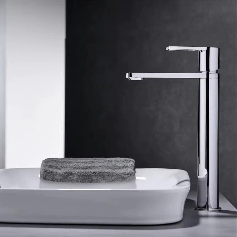 Robinet Vasque – NORVIK Line XL