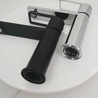 Robinet salle de bain – NORVIK Line
